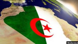 الجزائر: الحكومة  تكشف عن المليارات التي التهمها فيروس كورونا