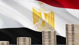 مصر: هذا ما فعلته أزمة 