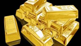 أسعار الذهب في السعودية اليوم الإثنين 22 يونيو 2020