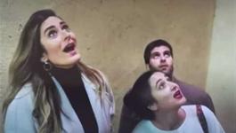 أنماط مختلفة للمرأة في هذا المسلسل!