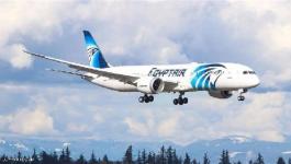 مصر: للطيران تعلن إجراءات السفر الجديدة للوقاية من فيروس كورونا