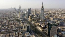 السعودية: قيود على واردات المخالفين للاتفاقيات الدولية