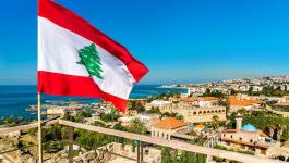 لبنان: طوابير 