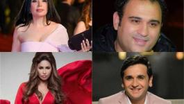 بالفيديو: غرائب النجوم في 