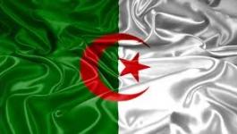 الجزائر: تبدأ محادثات 
