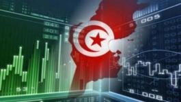 أزمة كورونا تكبد الاقتصاد التونسي 1.7 مليار دولار