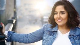 مي كساب