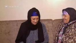 بالفيديو:  شقيقتان ترثان أموالا طائلة بالصدفة