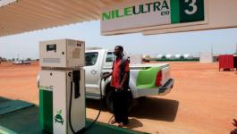 السودان: يجري مناقصة استيراد وقود