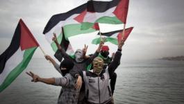 مجلس الشباب الفلسطيني يدعو لتفعيل قانون يُحقق مشاركتهم في صنع القرار