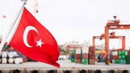 تركيا: رقم جديد في مسلسل الاقتصاد المتدهور