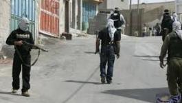 هايتي: 20 قتيلًا بينهم أطفال خلال اشتباكات بين جماعات إجرامية