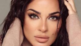 نادين نجيم