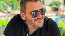 بشير سركيس