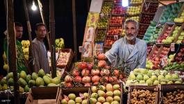 مصر : معدل التضخم يرتفع إلى 3.6 % في سبتمبر
