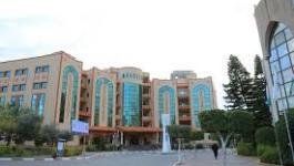 الجامعة الإسلامية بغزّة تُصدر تعميمًا مهمًا لطلبة الطب في السودان 