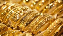 سعر الذهب اليوم في سلطنة عمان بالجرام عيار 21 بالريال العماني