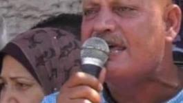 مصطفى المسلماني