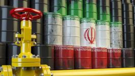 عقوبات أميركية جديدة تستهدف قطاع النفط الإيراني