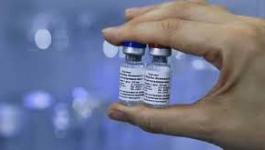 ما هي نتائج الاستخدام المشترك للقاحي 