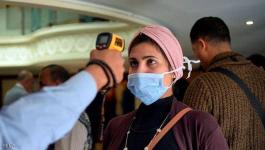مصر تكشف عن انتشار سلالة جديدة من فيروس 