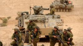 قناة عبرية: الجولة المقبلة من المواجهة العسكرية قد تكون أكثر خطورة على 
