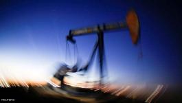 النفط: يصعد قبيل انتخابات الرئاسة الأميركية