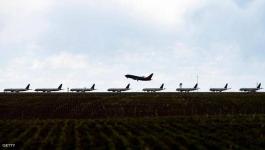 الكشف عن خسائر شركات الطيران عالميا.. والرقم 