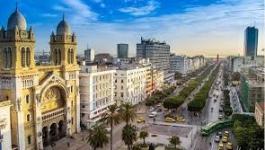 تونس: أزمة كورونا عمّقت الوضع الاقتصادي الصعب