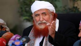 عبدالمجيد الزنداني.jpg