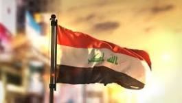 العراق: يوافق على قانون طارئ يتيح الاقتراض من الخارج