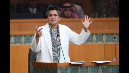 صفاء الهاشم.jpg