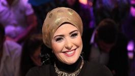 الفنانة صابرين.jpg