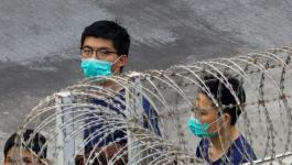 منظمة الصحة العالمية: الصين دولة خالية من مرض الملاريا