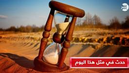 من الذاكرة.jpg