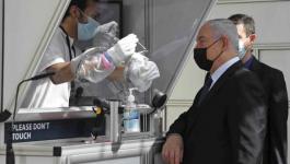 بروفيسور إسرائيلي: نحتاج لتطعيم 70 إلى 90% لنصل إلى مناعة القطيع