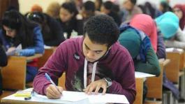 حقيقة تأجيل امتحانات الثانوية العامة 2020 في مصر