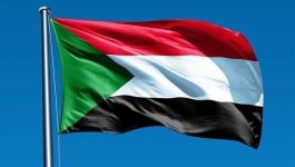 متى تفتح .. أخبار تأجيل المدارس في السودان 2021 اليوم