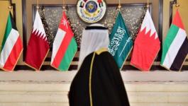 صحيفة كويتية تكشف تفاصيل جديدة عن المصالحة الخليجية