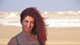 اختفاء الفنانة رولا محمود.jpg