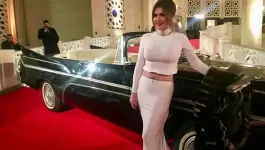 حسناء سيف الدين.webp