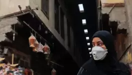 غلق المحلات التجارية.webp