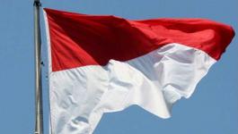 إندونيسيا تكشف عن موقفها من التطبيع مع الاحتلال