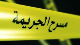 شاهد: جريمة الرقة تشعل مواقع التواصل بالكويت