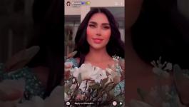 دكتوره خلود قبل وبعد.jpg
