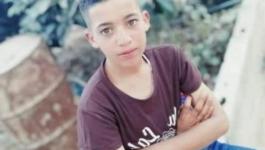 التنمية الاجتماعية تعقب على إعدام الاحتلال للطفل أبو عليا برام الله