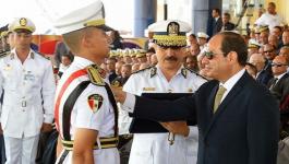 مصر: إعلان نتيجة اختبارات كلية الشرطة 2020 بكافة المحافظات