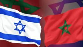 الاحتلال يُبرم اتفاق تعاوني مع المغرب بخصوص مرضى السرطان