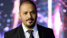 رامي عياش