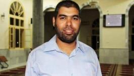 مقتل القيادي بالحركة الإسلامية محمد أبو نجم بحادثة إطلاق نار في يافا